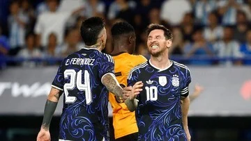 Image from sport.detik.com