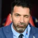 Tragedi Italia: Buffon Tinggalkan Timnas Usai Mimpi Piala Dunia 2026 Pupus?