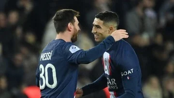 Image from sport.detik.com