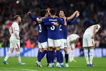 Image from sport.detik.com