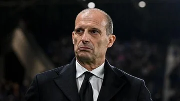 Image from sport.detik.com