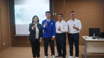 Image from detik.com