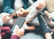 Geger! Inilah Raja Baru HP Android Paling Kencang Sejagat Maret 2026!