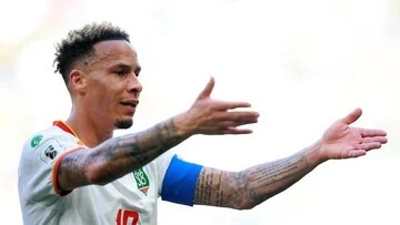 Image from sport.detik.com