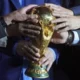FANTASTIS! Tiket Final Piala Dunia 2026 Tembus Rp 186 Juta: Kenapa Semahal Itu?