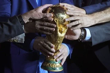 Image from sport.detik.com
