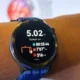 Prediksi Podium Jadi Nyata: Huawei Watch GT Runner 2, GPS Akurat & Pelatih Cerdas!