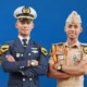 TERUNGKAP! Rahasia Lolos Sekolah Kedinasan Impianmu: Gaji ASN Menanti, Kuliah Gratis!