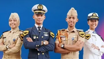Image from detik.com