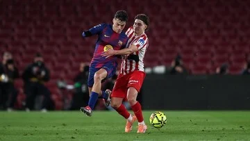 Image from sport.detik.com