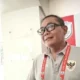 Geger “Paspoortgate” Timnas Indonesia di Belanda: PSSI Turun Tangan, Karier Pemain Terancam!