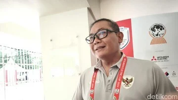 Image from sport.detik.com