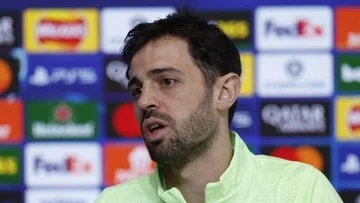 Image from sport.detik.com