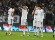 Azzurri di Ambang Sejarah Kelam: Misi Penyelamatan & ‘Orang Tepat’ yang Wajib Ada!