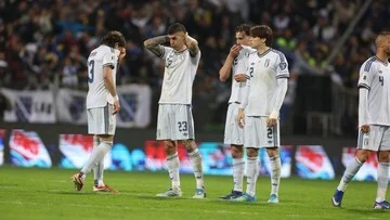 Image from sport.detik.com
