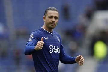 Image from sport.detik.com