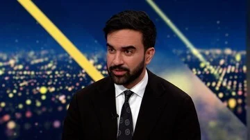 New York Buka Pintu Kembali untuk TikTok: Amankah Data Anda di Tangan Pemkot?