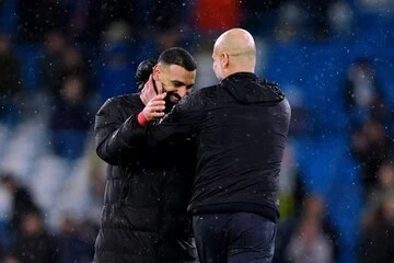 Image from sport.detik.com