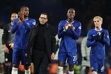 Image from sport.detik.com