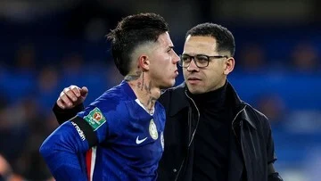 Image from sport.detik.com