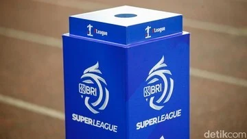 Image from sport.detik.com