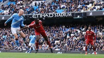 Image from sport.detik.com