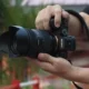 Terungkap! Rahasia Tamron 35-100mm f/2.8: Lensa Zoom Kompak Pembunuh Lensa Prime!