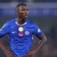 Alarm Bahaya di Stamford Bridge! Caicedo Ikut Panaskan Isu Hengkang dari Chelsea?