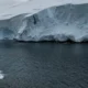 Kejutan Antarktika! Es Laut Diprediksi Pulih di 2026: Kabar Baik atau Jebakan Iklim?