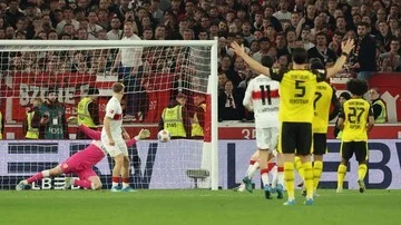 Image from sport.detik.com