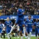 NERAKA! Chelsea Menggila 7-0 di Piala FA, Lolos ke Semifinal dengan Pesta Gol!