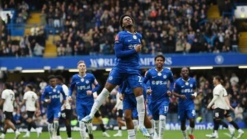 Image from sport.detik.com