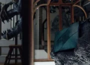 Tas T-Rex Sintetis: Mengapa Aksesori Rp 11,2 Miliar Ini Layak Jadi Rebutan?