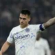 Krisis Inter Milan: Lautaro Ungkap Resep Sederhana untuk Kembali Pesta Gol!