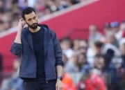 KEJUTAN PAHIT DI MALLORCA! Arbeloa Yakin Madrid Tetap ‘Monster’ Lawan Bayern?