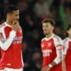 Alarm Merah di Emirates! Kekalahan FA Cup: Akankah Musim Arsenal Hancur Berantakan?