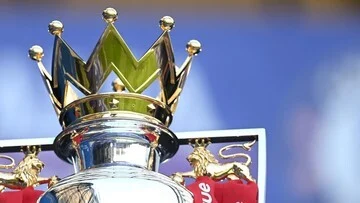 Image from sport.detik.com