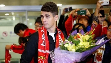 Image from sport.detik.com