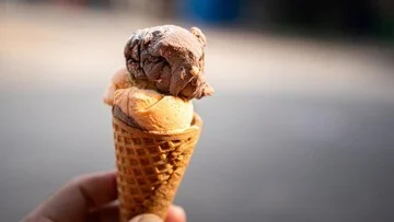 Image from detik.com