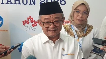 Image from detik.com