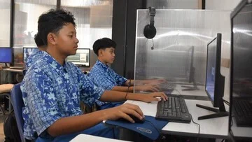 Image from detik.com