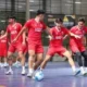 Gebrak AFF Futsal 2026! Ini Jadwal Lengkap Timnas Futsal Indonesia: Siap Juara?