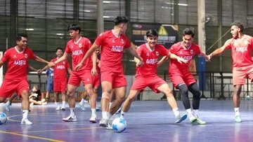 Image from sport.detik.com
