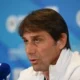 GEGER! Antonio Conte Siap Selamatkan Italia Lagi? Ini Dia Bocoran Terbarunya!