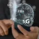 Geger! Lonjakan 41% Pengguna AI di Indonesia: 5G Adalah Jawabannya!