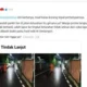 Parkir Liar Dibayar FOTO AI? Skandal Aplikasi JAKI Guncang Warga DKI!