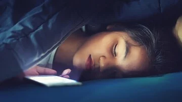 Image from detik.com