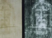 Misteri Abadi Kain Kafan Turin: DNA India Terkuak, Bukti Sejarah atau Sekadar Kebetulan?