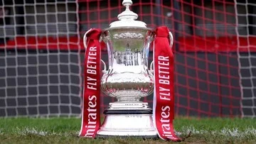 Image from sport.detik.com