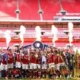 Terungkap! Mengapa Arsenal Raja Piala FA ‘Mandul’ Sejak 2020? Ini Penjelasannya!